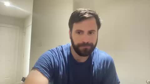 imightgetnaked online show from 18, 10, 2025