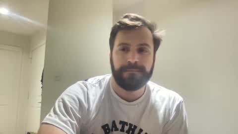 imightgetnaked online show from 20, 10, 2025