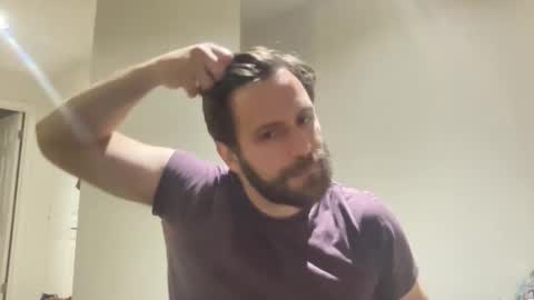 imightgetnaked online show from 4, 11, 2025