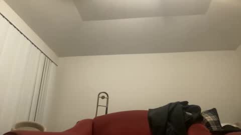 imightgetnaked online show from 20, 11, 2025