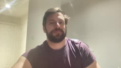 imightgetnaked online show from 22, 12, 2025