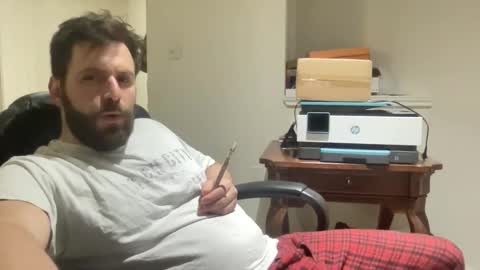 imightgetnaked online show from 10, 3, 2026