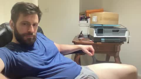 imightgetnaked online show from 29, 3, 2026