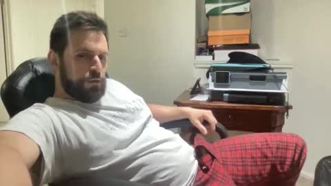 imightgetnaked online show from 27, 5, 2026