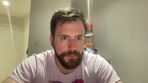 imightgetnaked online show from 28, 5, 2026