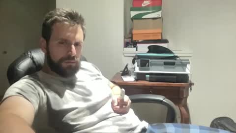 imightgetnaked online show from 2, 6, 2026