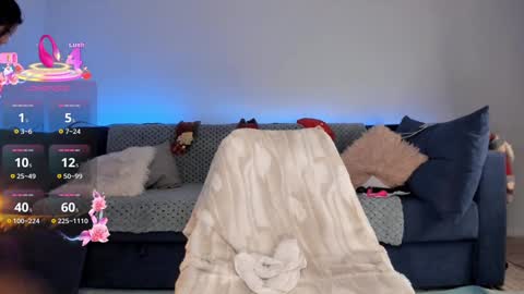 Snapshot of iminako chatting on 9, 2, 2026 Kayla online show from 9, 2, 2026