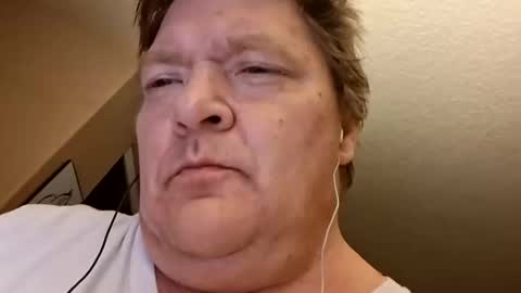 Snapshot of iminyourroom chatting on 3, 4, 2026 Iminyourroom online show from 3, 4, 2026