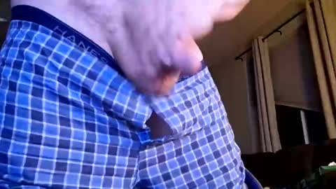 Snapshot of iminyourroom chatting on 15, 5, 2026 Iminyourroom online show from 15, 5, 2026