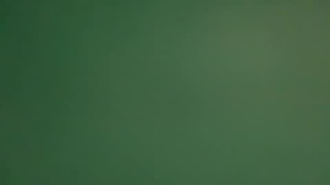 JEN BLAZE online show from 3, 2, 2026