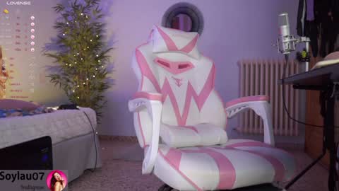 imjess_ online show from 5, 12, 2024