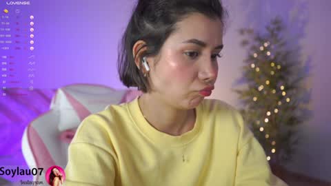 imjess_ online show from 15, 12, 2024