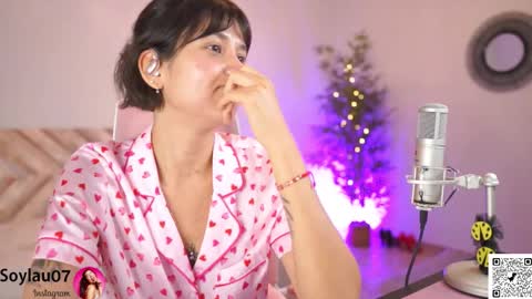 imjess_ online show from 29, 9, 2025