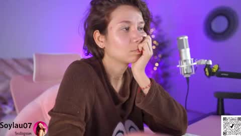 imjess_ online show from 12, 11, 2025