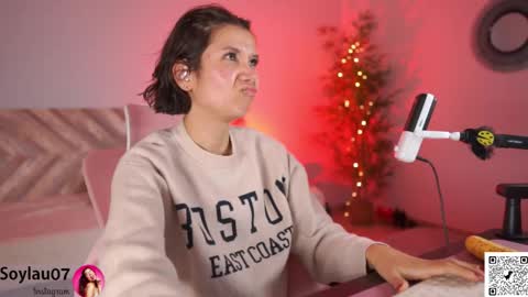 imjess_ online show from 19, 11, 2025