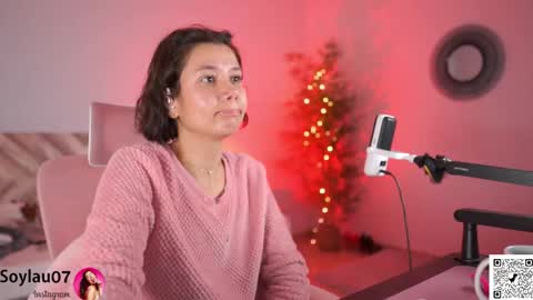 imjess_ online show from 26, 11, 2025