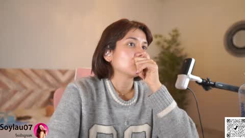 imjess_ online show from 15, 1, 2026