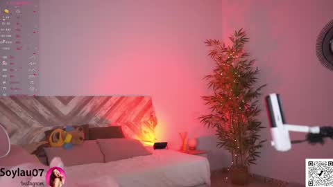 imjess_ online show from 23, 3, 2026