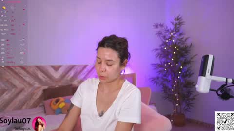 imjess_ online show from 17, 4, 2026