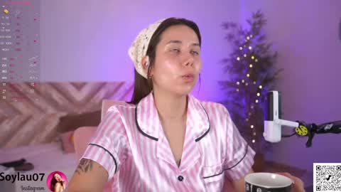 Snapshot of imjess_ chatting on 23, 4, 2026 imjess_ online show from 23, 4, 2026