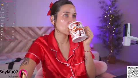 Snapshot of imjess_ chatting on 27, 4, 2026 imjess_ online show from 27, 4, 2026