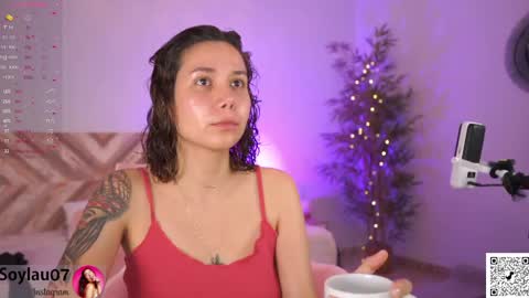 Snapshot of imjess_ chatting on 8, 5, 2026 imjess_ online show from 8, 5, 2026