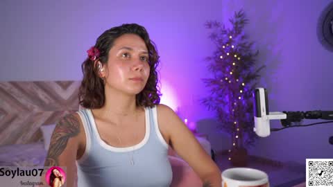 Snapshot of imjess_ chatting on 28, 5, 2026 imjess_ online show from 28, 5, 2026