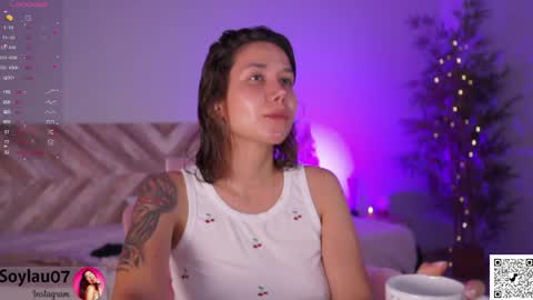 Snapshot of imjess_ chatting on 1, 6, 2026 imjess_ online show from 1, 6, 2026