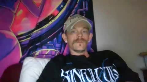 imjoeybaby online show from 30, 5, 2026