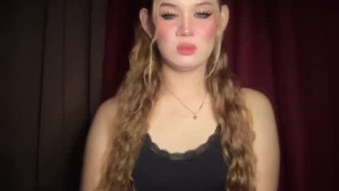 Mika online show from 24, 3, 2026