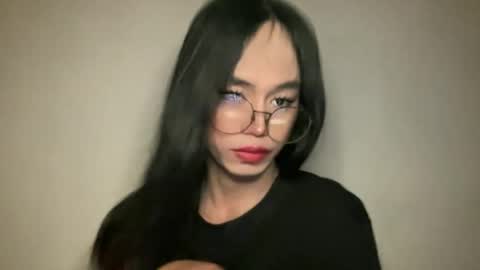 Snapshot of imjustasluttyintownxxx chatting on 15, 6, 2026 Mika online show from 15, 6, 2026