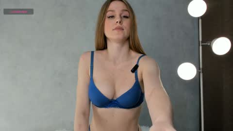 imjustsayingthata online show from 20, 12, 2024