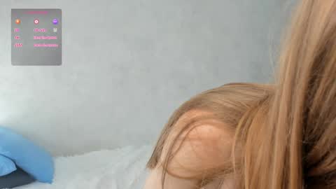 imjustsayingthata online show from 23, 12, 2024