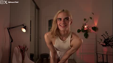 sasha hethey online show from 8, 9, 2025