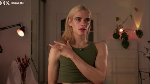 sasha hethey online show from 9, 9, 2025