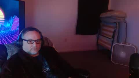 Kel online show from 30, 1, 2025