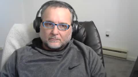 Kel online show from 4, 11, 2025