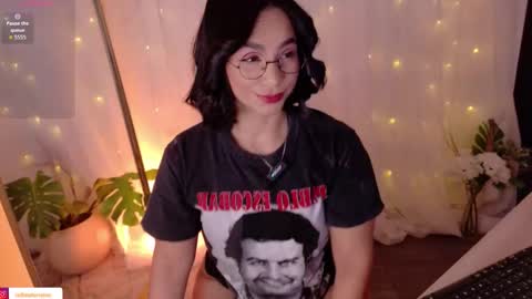 Leana online show from 14, 1, 2026