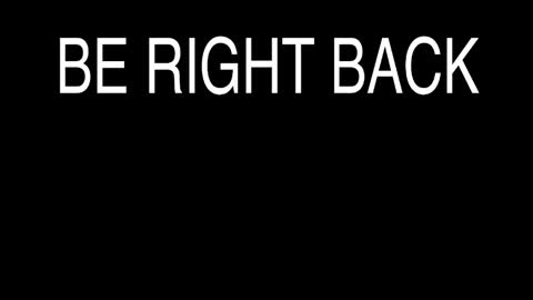 Snapshot of imlexagray chatting on 1, 3, 2026 imlexagray online show from 1, 3, 2026