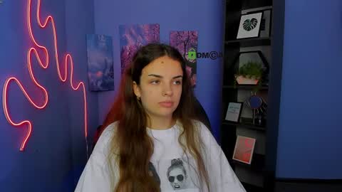 Leyla online show from 23, 6, 2026