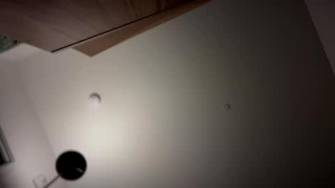 Snapshot of imlightskn chatting on 26, 2, 2025 imlightskn online show from 26, 2, 2025