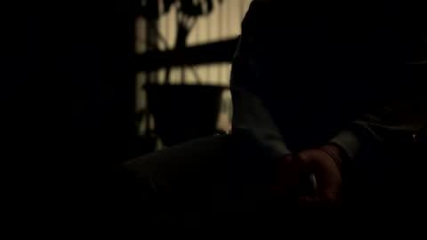 Snapshot of imlightskn chatting on 2, 3, 2025 imlightskn online show from 2, 3, 2025