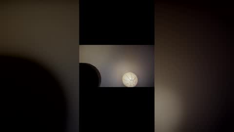 Snapshot of imlightskn chatting on 16, 12, 2025 imlightskn online show from 16, 12, 2025