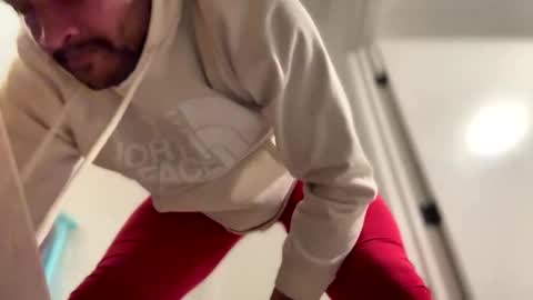 Snapshot of imlightskn chatting on 29, 3, 2026 imlightskn online show from 29, 3, 2026