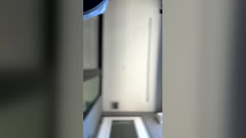 Snapshot of imlightskn chatting on 29, 3, 2026 imlightskn online show from 29, 3, 2026