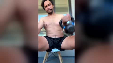 Snapshot of imlightskn chatting on 2, 4, 2026 imlightskn online show from 2, 4, 2026