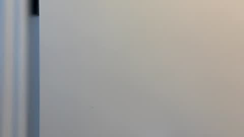 Snapshot of imlightskn chatting on 6, 4, 2026 imlightskn online show from 6, 4, 2026