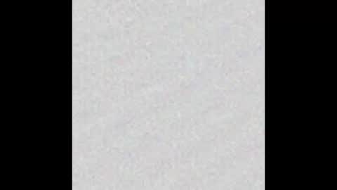 Snapshot of imlis chatting on 13, 11, 2025 Lissa Morgan MODEL INDEPENDENT online show from 13, 11, 2025