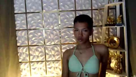Snapshot of imlive_jomelan chatting on 24, 4, 2026 imlive_jomelan online show from 24, 4, 2026