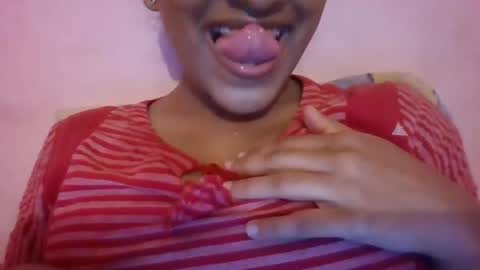 ROSE online show from 1, 12, 2024